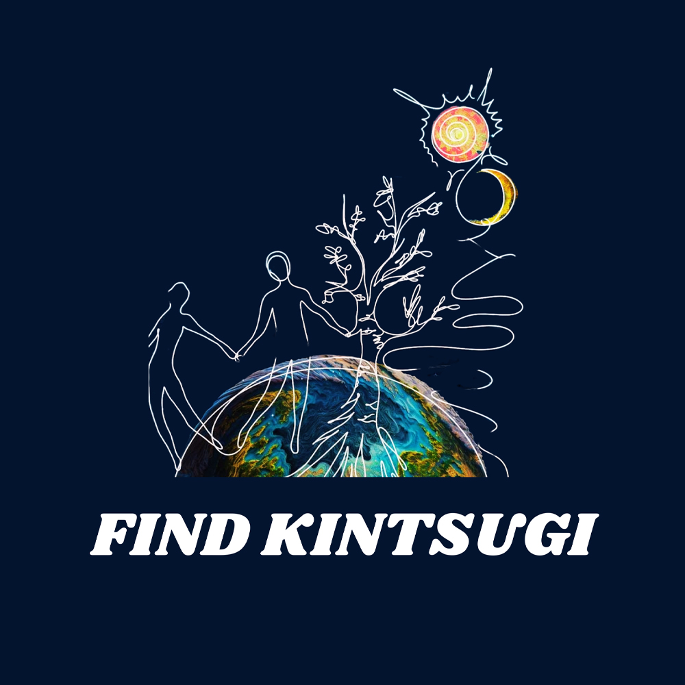 findkintsugi.com